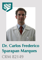Dr. Carlos Frederico