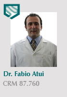 Dr. Fabio Atui